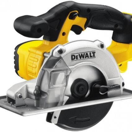 Akuga metallilintsaag Dewalt DCS373N (ilma aku ja laadijata) | Akutööriistad>Muud akutööriistad | Dewalt | Trollo.ee | Üle 10 000 toote