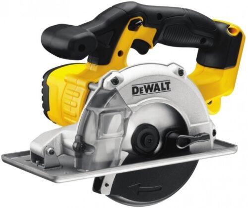 Akuga metallilintsaag Dewalt DCS373N (ilma aku ja laadijata) | Akutööriistad>Muud akutööriistad | Dewalt | Trollo.ee | Üle 10 000 toote