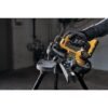 Akuga metallilintsaag Dewalt DCS377NT (ilma aku ja laadijata) - Image 8