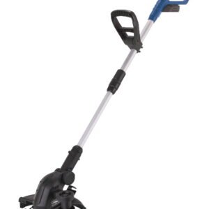 Akuga murutrimmer C-LT300-X