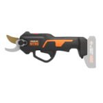Akuga oksalõikur WG330E.9 karkass