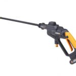 Akuga pesur Hydroshot WG620E, Worx - Image 3