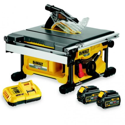 Akuga platesaag Dewalt DCS7485T2 | Tööpingid>Saepingid | Dewalt | Trollo.ee | Üle 10 000 toote