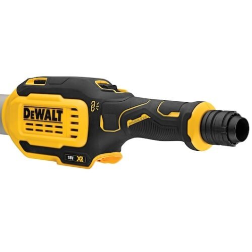 Akuga seina- ja laelihvija Dewalt DCE800T2