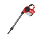 Akuga tolmuimeja Milwaukee M18 FCVL-0 (ilma aku ja laadijata) - Image 7