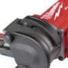 Akuga torulõikur Milwaukee M12 FBFL10-0 - Image 10