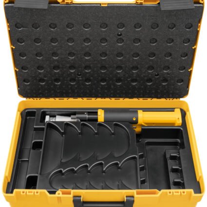 Akuga torupainutaja  REMS  Hydro-Swing 22 V Basic-PackP (ilma aku ja laadijata) | Torutööriistad>Torupainutusseadmed | REMS | Trollo.ee | Üle 10 000 toote