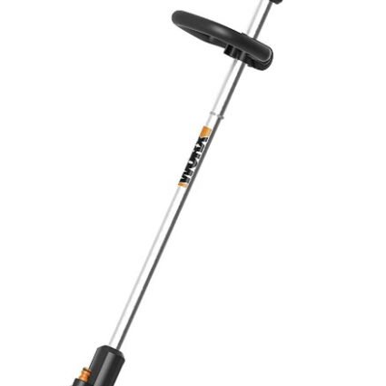 Akuga universaalhari WG441E