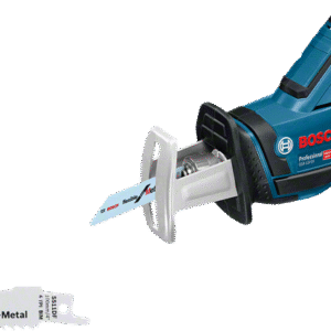 Akuga universaalsaag Bosch GSA 12V-14 (ilma aku ja laadijata) | Akutööriistad>Akuotssaed | Bosch | Trollo.ee | Üle 10 000 toote