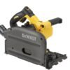 Akuga uputussaag Dewalt DCS520T2 - Image 2