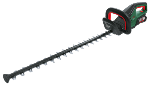 Akuhekikäärid Bosch  Advanced HedgeCut 36V-65-28 (ilma aku ja laadijata) | Aiatööriistad>Hekipügajad | Bosch | Trollo.ee | Üle 10 000 toote