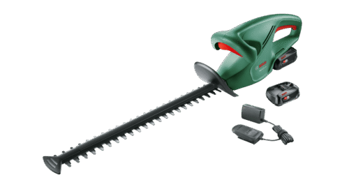 Akuhekikäärid Bosch EasyHedgeCut 18-45 | Aiatööriistad>Hekipügajad | Bosch | Trollo.ee | Üle 10 000 toote