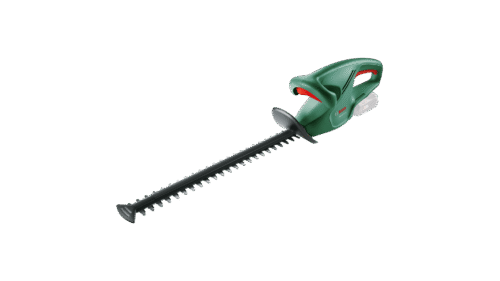 Akuhekikäärid Bosch EasyHedgeCut 18-45 (ilma aku ja laadijata) | Aiatööriistad>Hekipügajad | Bosch | Trollo.ee | Üle 10 000 toote
