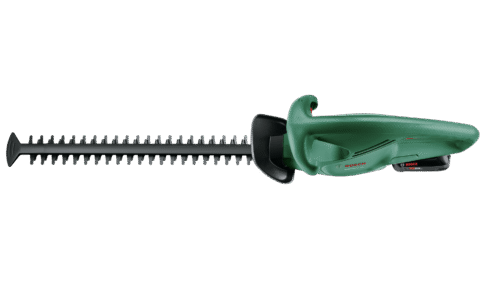 Akuhekikäärid Bosch EasyHedgeCut 18V-52-13 | Aiatööriistad>Hekipügajad | Bosch | Trollo.ee | Üle 10 000 toote