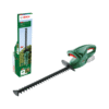Akuhekikäärid Bosch  EasyHedgeCut 18V-52-13 (ilma aku ja laadijata) | Aiatööriistad>Hekipügajad | Bosch | Trollo.ee | Üle 10 000 toote