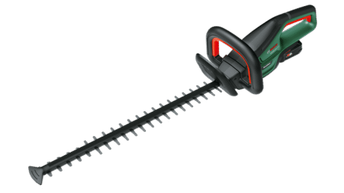 Akuhekikäärid Bosch  UniversalHedgeCut 18-50 | Aiatööriistad>Hekipügajad | Bosch | Trollo.ee | Üle 10 000 toote