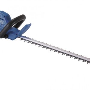 Akuhekilõikur C-HT570-X