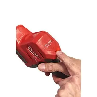 Akuhekilõikur Milwaukee M18 FHT20-402