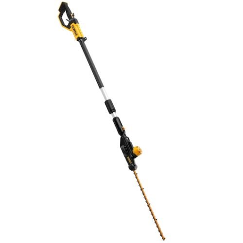 Akuhekipügaja Dewalt DCMHT566N (ilma aku ja laadijata) | Aiatööriistad>Hekipügajad | Dewalt | Trollo.ee | Üle 10 000 toote