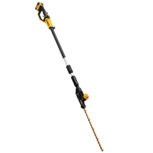 Akuhekipügaja Dewalt DCMHT566P1 | Aiatööriistad>Hekipügajad | Dewalt | Trollo.ee | Üle 10 000 toote