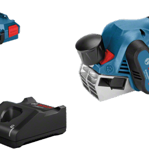 Akuhöövel Bosch GHO 12V-20 (2x3.0Ah + laadija) | Akutööriistad>Akuhöövlid | Bosch | Trollo.ee | Üle 10 000 toote