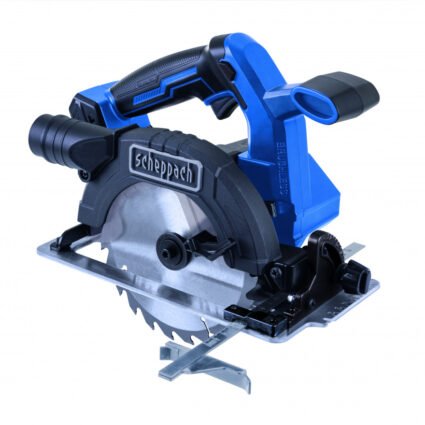 Akuketassaag BC-HCS165-X