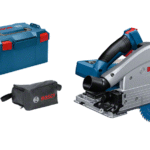Akuketassaag Bosch GKS 18V-52 GC (ilma aku ja laadijata) | Akutööriistad>Akuketassaed | Bosch | Trollo.ee | Üle 10 000 toote