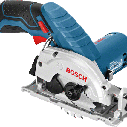 Akuketassaag Bosch GSK 12V-26 (ilma aku ja laadijata) | Akutööriistad>Akuketassaed | Bosch | Trollo.ee | Üle 10 000 toote