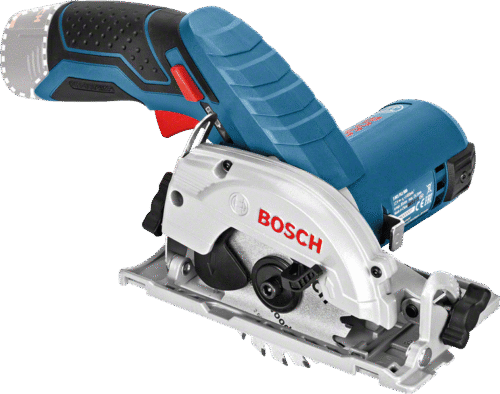 Akuketassaag Bosch GSK 12V-26 (ilma aku ja laadijata) | Akutööriistad>Akuketassaed | Bosch | Trollo.ee | Üle 10 000 toote
