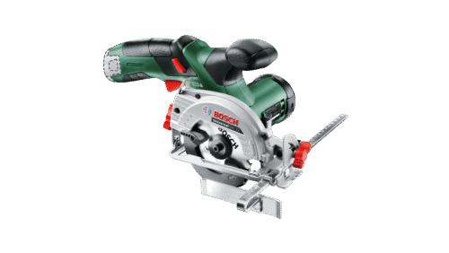 Akuketassaag Bosch PKS 18 LI | Akutööriistad>Akuketassaed | Bosch | Trollo.ee | Üle 10 000 toote