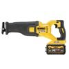 Akuketassaag Dewalt DCS391M2 - Image 3