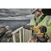 Akuketassaag Dewalt DCS391M2 - Image 8