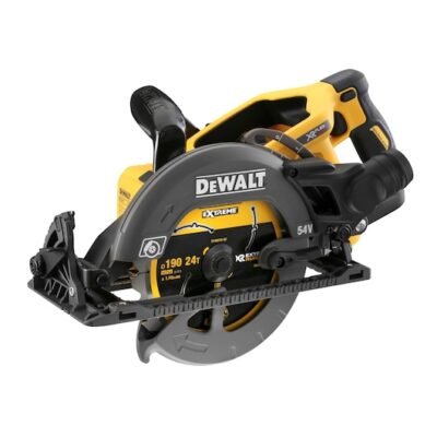 Akuketassaag Dewalt DCS557N (ilma aku ja laadijata) | Akutööriistad>Akuketassaed | Dewalt | Trollo.ee | Üle 10 000 toote