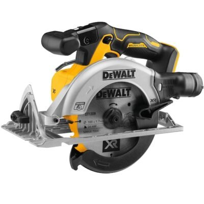Akuketassaag Dewalt DCS565N (ilma aku ja laadijata) | Akutööriistad>Akuketassaed | Dewalt | Trollo.ee | Üle 10 000 toote