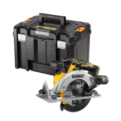 Akuketassaag Dewalt DCS565NT (ilma aku ja laadijata) | Akutööriistad>Akuketassaed | Dewalt | Trollo.ee | Üle 10 000 toote