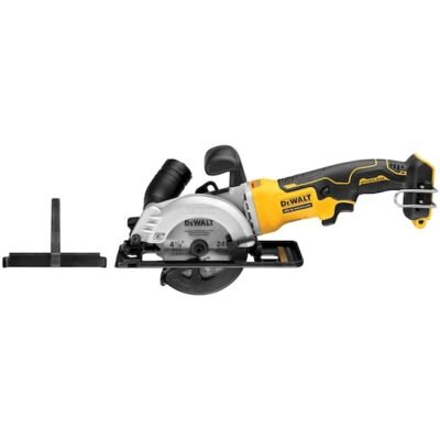 Akuketassaag Dewalt DCS571N (ilma aku ja laadijata) | Akutööriistad>Akuketassaed | Dewalt | Trollo.ee | Üle 10 000 toote