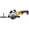Akuketassaag Dewalt DCS571NT (ilma aku ja laadijata) - Image 2