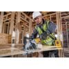 Akuketassaag Dewalt DCS571P2 - Image 3