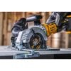 Akuketassaag Dewalt DCS571P2 - Image 9