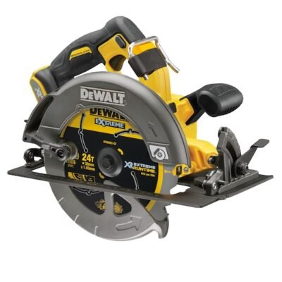 Akuketassaag Dewalt DCS578N (ilma aku ja laadijata) | Akutööriistad>Akuketassaed | Dewalt | Trollo.ee | Üle 10 000 toote