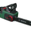 Akukettsaag Bosch AdvancedChain 36V-35-40 | Aiatööriistad>Kettsaed>Elektrilised kettsaed | Bosch | Trollo.ee | Üle 10 000 toote