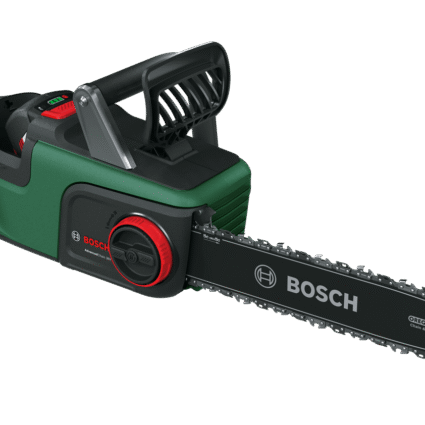 Akukettsaag Bosch AdvancedChain 36V-35-40 | Aiatööriistad>Kettsaed>Elektrilised kettsaed | Bosch | Trollo.ee | Üle 10 000 toote