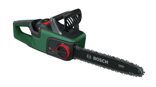 Akukettsaag Bosch AdvancedChain 36V-35-40 | Aiatööriistad>Kettsaed>Elektrilised kettsaed | Bosch | Trollo.ee | Üle 10 000 toote