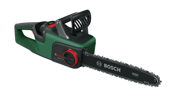 Akukettsaag Bosch AdvancedChain 36V-35-40