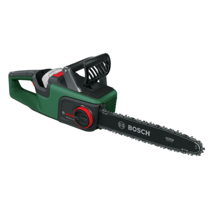 Akukettsaag Bosch AdvancedChain 36V-35-40 (ilma aku ja laadijata) | Aiatööriistad>Kettsaed>Elektrilised kettsaed | Bosch | Trollo.ee | Üle 10 000 toote