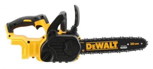 Akukettsaag Dewalt DCM565N (ilma aku ja laadijata) | Akutööriistad>Akukettsaed | Dewalt | Trollo.ee | Üle 10 000 toote