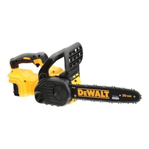Akukettsaag Dewalt DCM565P1 | Akutööriistad>Akukettsaed | Dewalt | Trollo.ee | Üle 10 000 toote