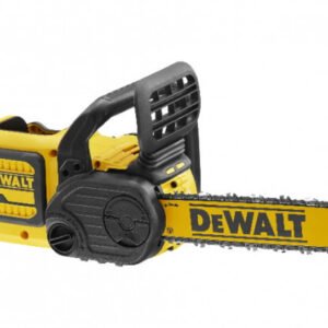 Akukettsaag Dewalt DCM575N (ilma aku ja laadijata) | Akutööriistad>Akukettsaed | Dewalt | Trollo.ee | Üle 10 000 toote