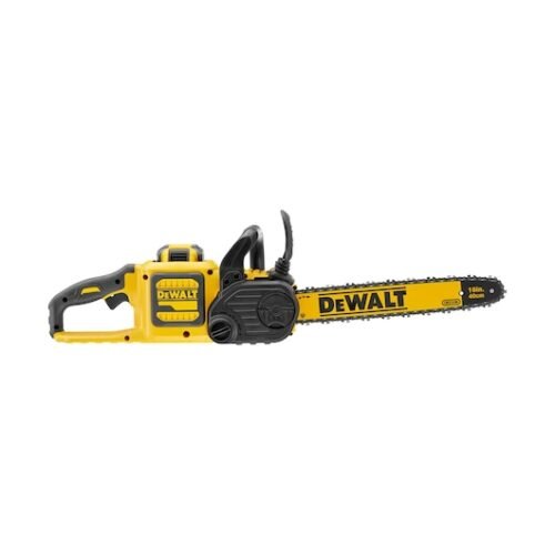 Akukettsaag Dewalt DCM575X1