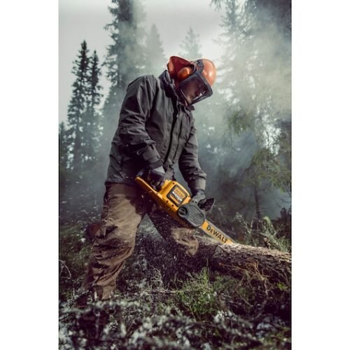 Akukettsaag Dewalt DCM575X1